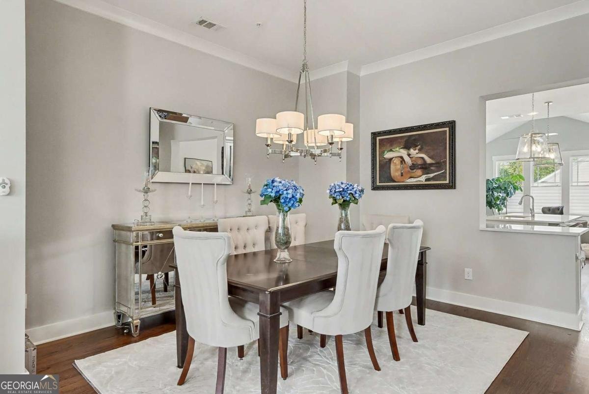 236 Dawson Drive Woodstock - 17