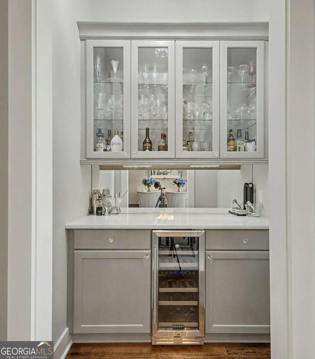 236 Dawson Drive Woodstock - 18