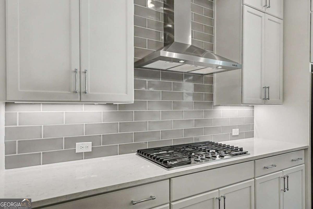 236 Dawson Drive Woodstock - 21