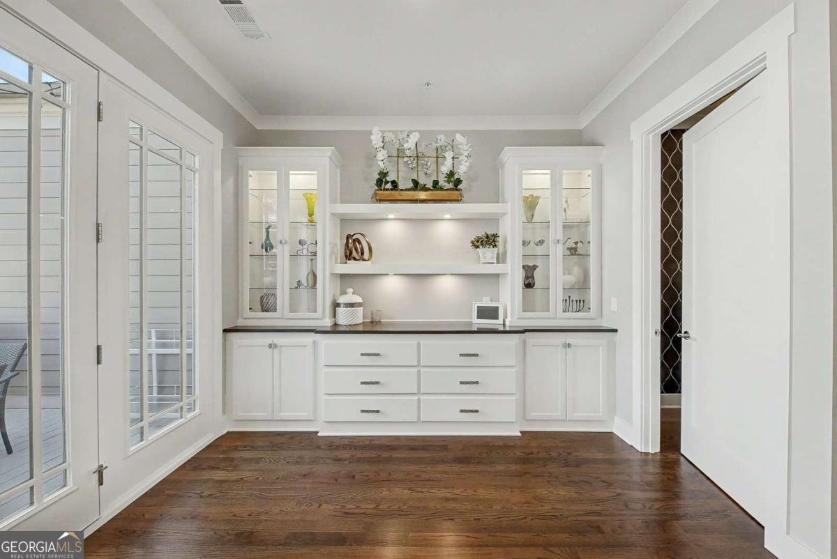 236 Dawson Drive Woodstock - 22