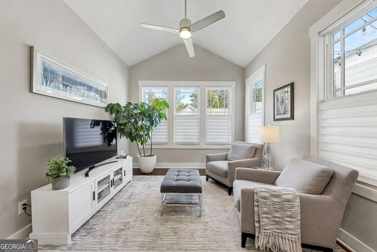 236 Dawson Drive Woodstock - 25