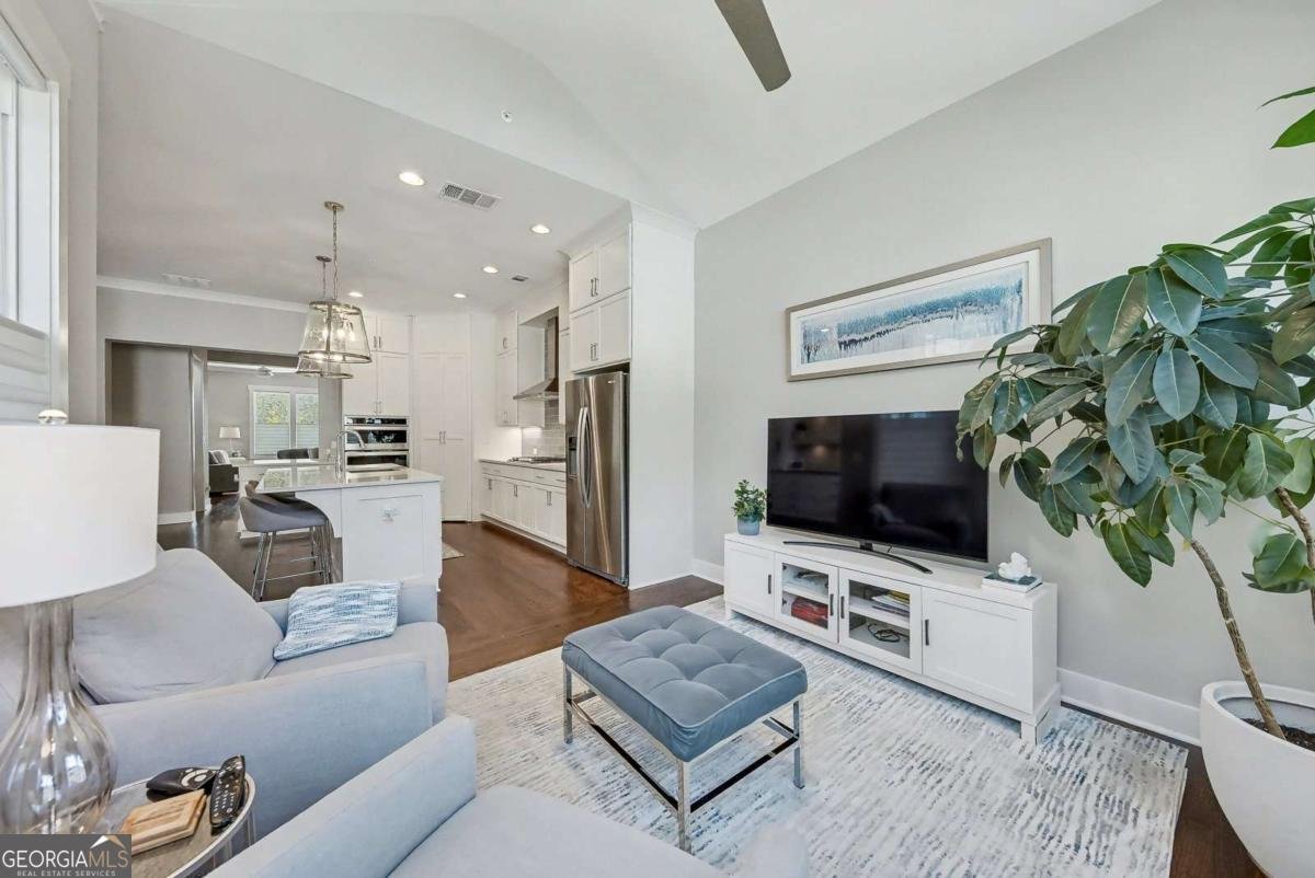 236 Dawson Drive Woodstock - 26