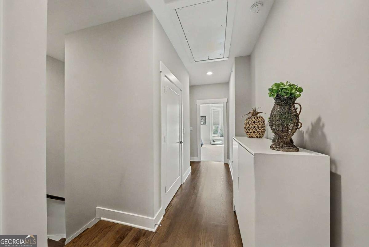 236 Dawson Drive Woodstock - 28