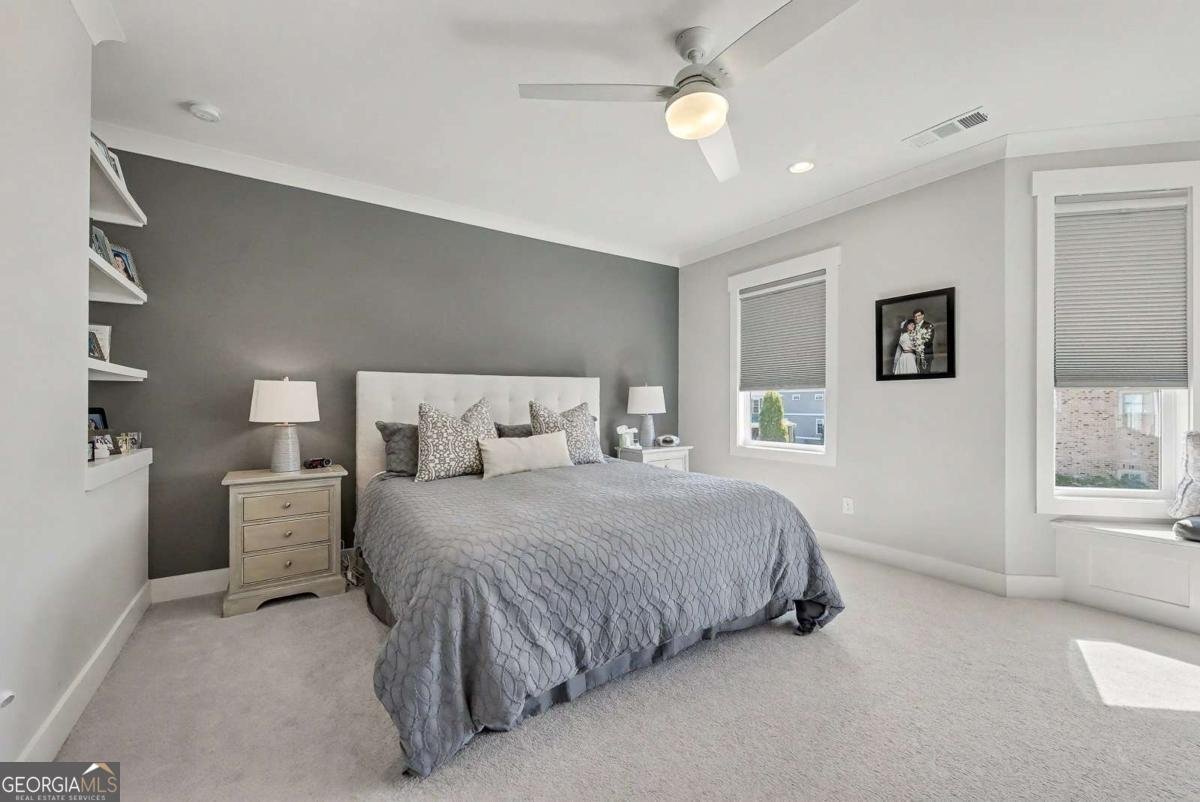 236 Dawson Drive Woodstock - 29