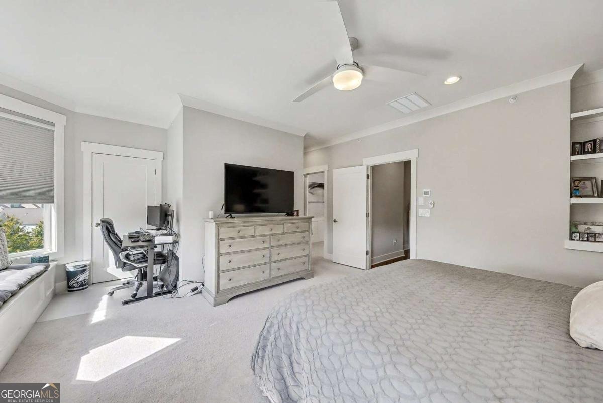 236 Dawson Drive Woodstock - 31