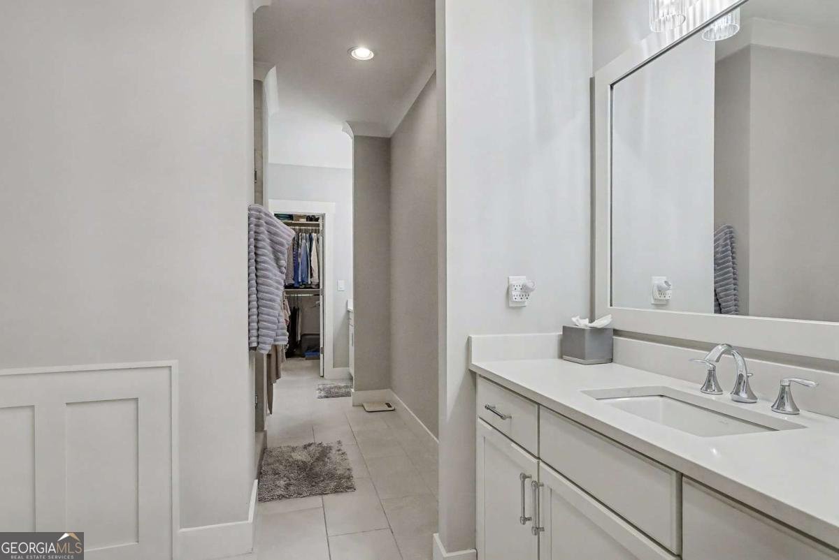 236 Dawson Drive Woodstock - 32