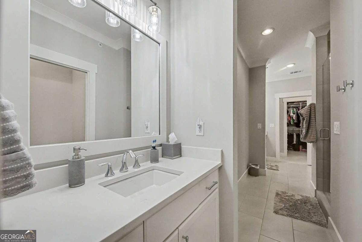 236 Dawson Drive Woodstock - 33