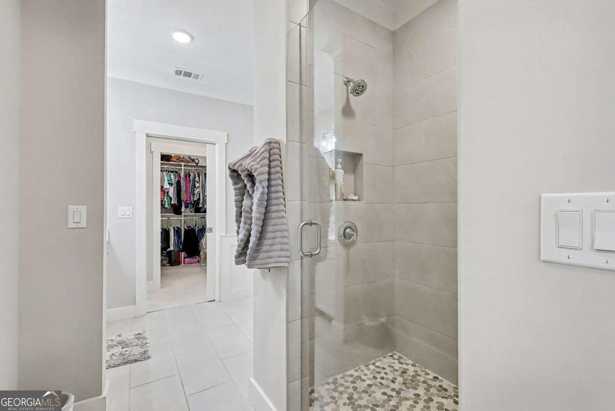 236 Dawson Drive Woodstock - 34