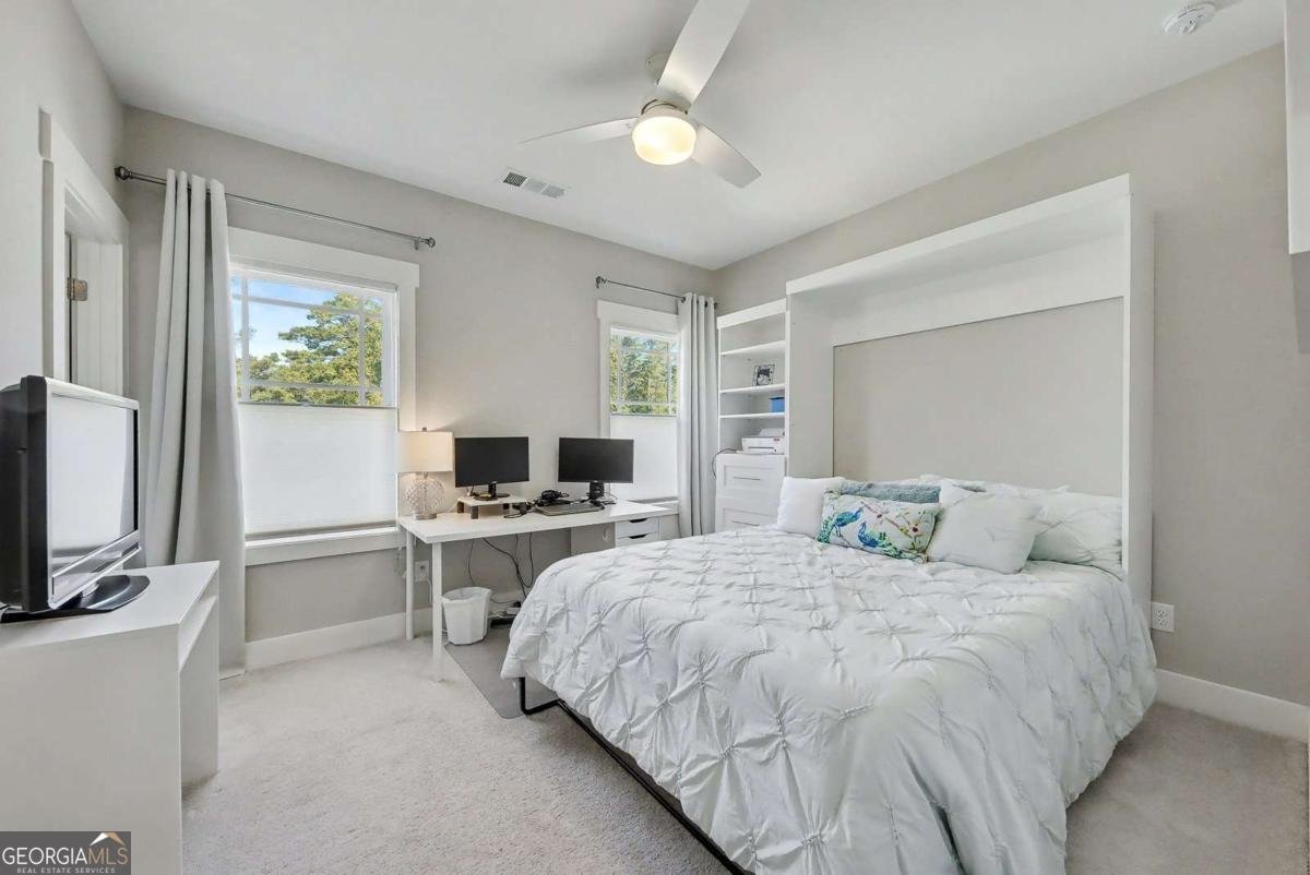 236 Dawson Drive Woodstock - 35