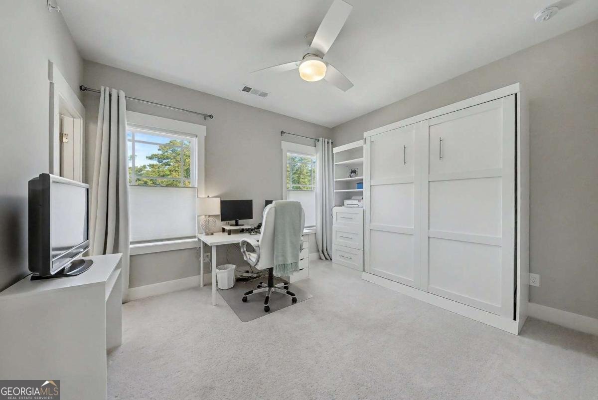 236 Dawson Drive Woodstock - 36