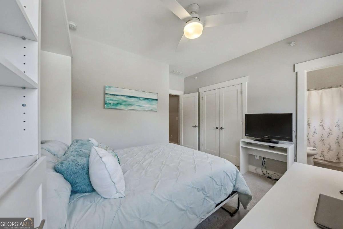 236 Dawson Drive Woodstock - 37