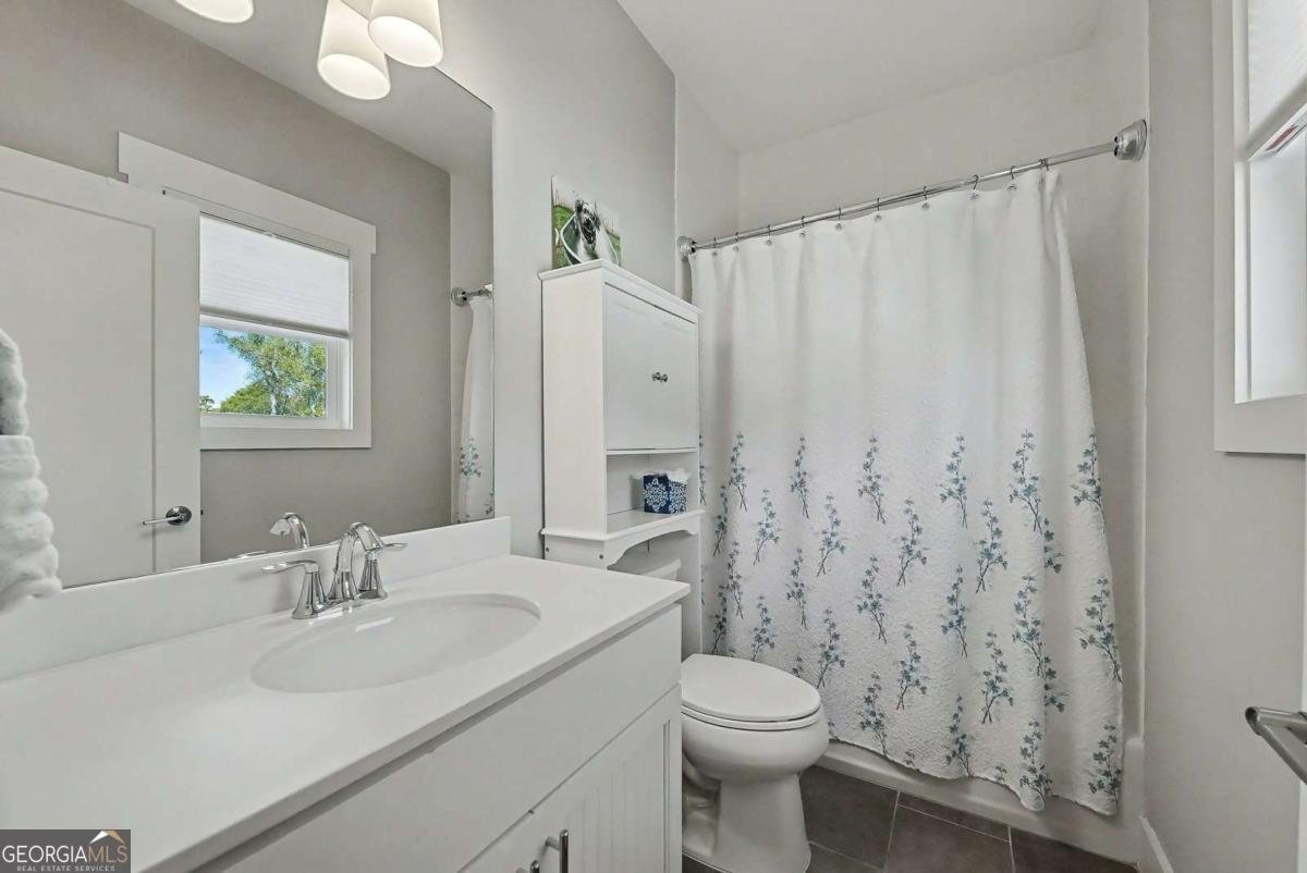 236 Dawson Drive Woodstock - 38