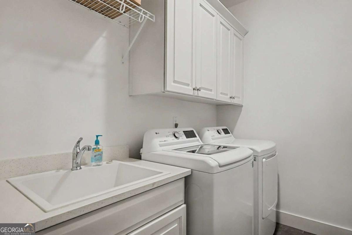 236 Dawson Drive Woodstock - 39