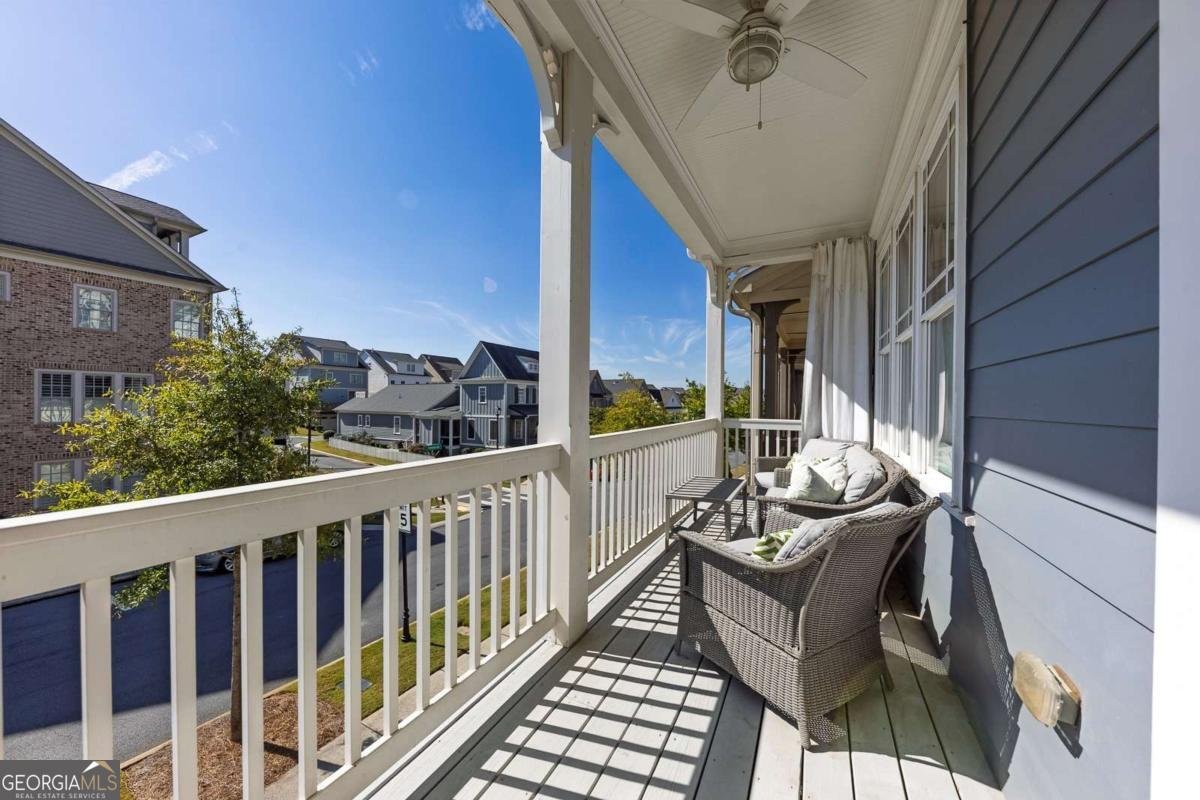 236 Dawson Drive Woodstock - 40