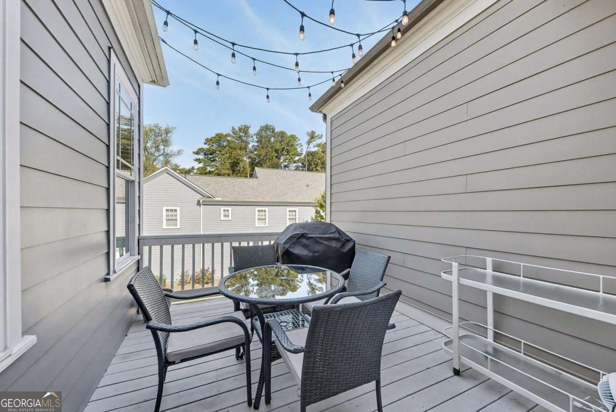 236 Dawson Drive Woodstock - 41