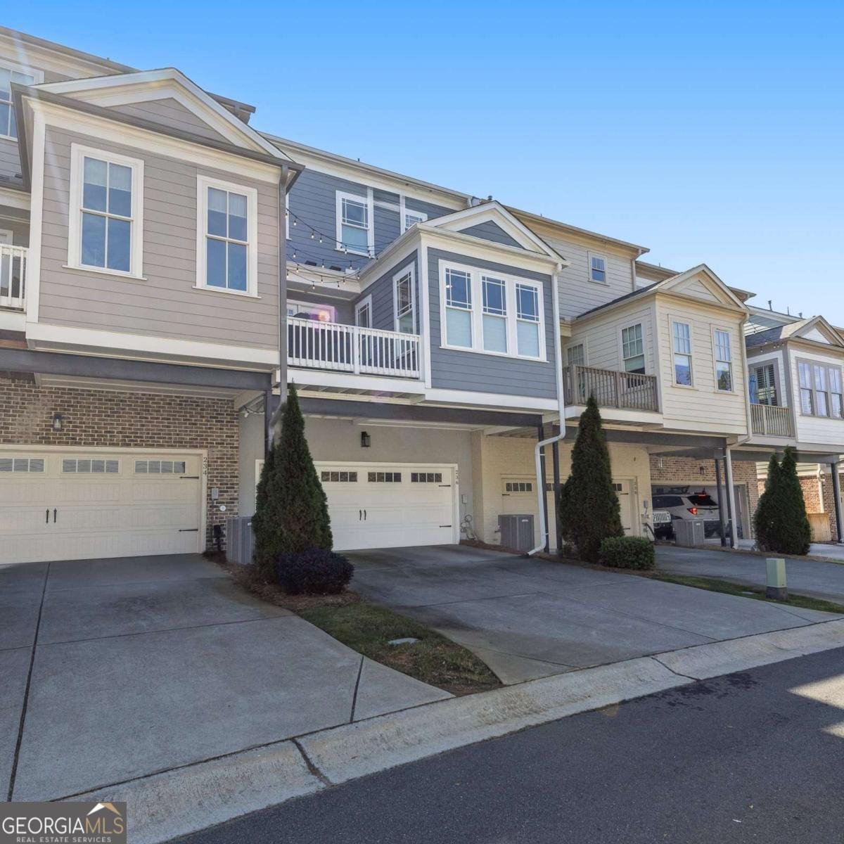 236 Dawson Drive Woodstock - 42