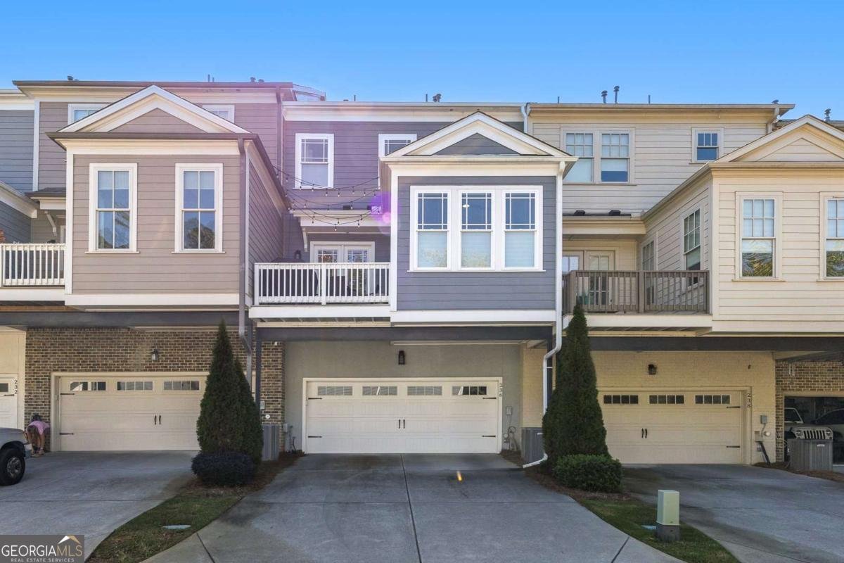 236 Dawson Drive Woodstock - 43