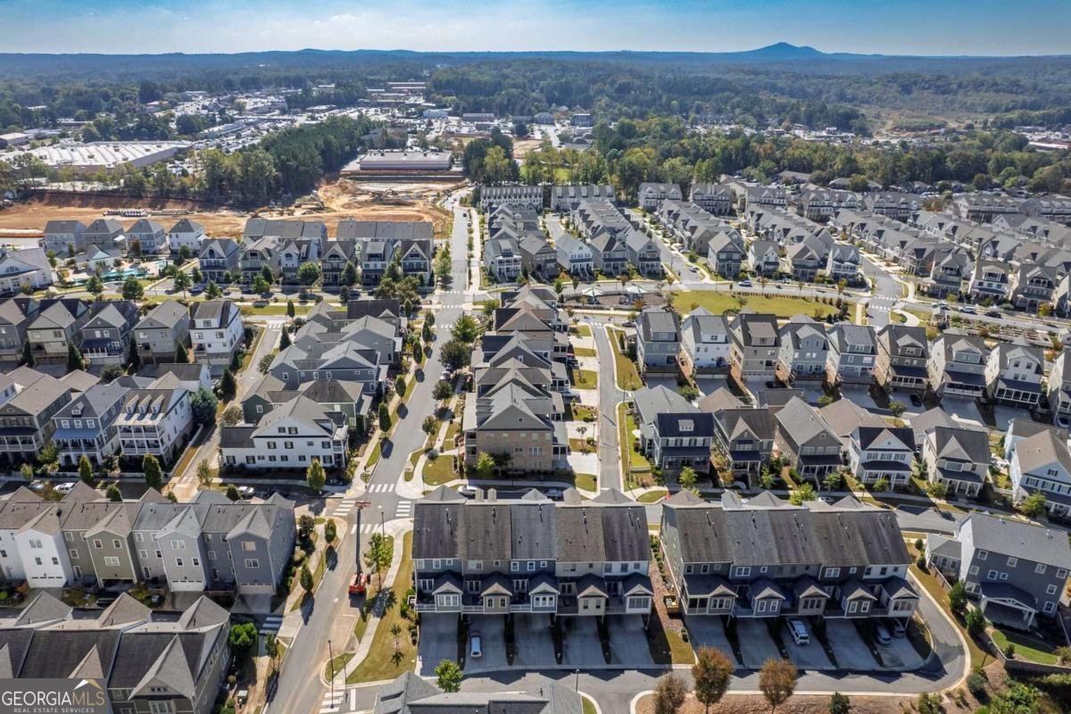 236 Dawson Drive Woodstock - 44