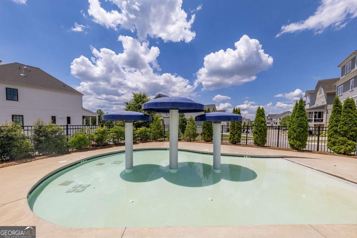 236 Dawson Drive Woodstock - 54