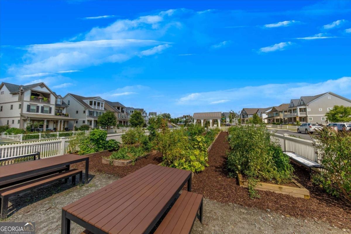 236 Dawson Drive Woodstock - 68