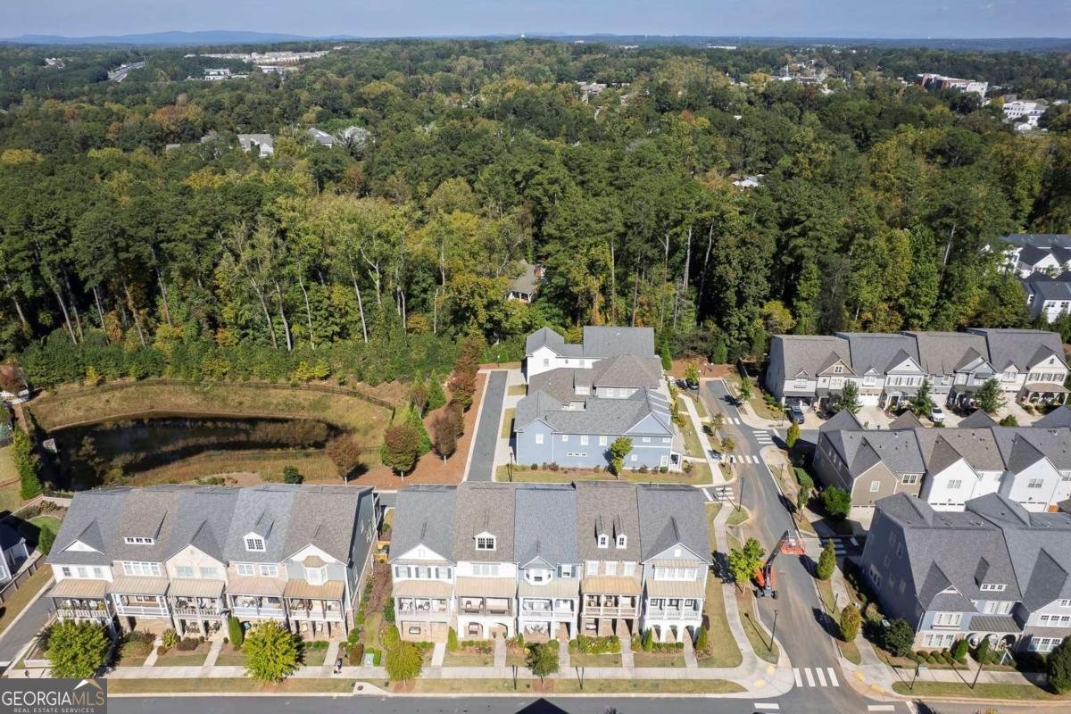 236 Dawson Drive Woodstock - 7