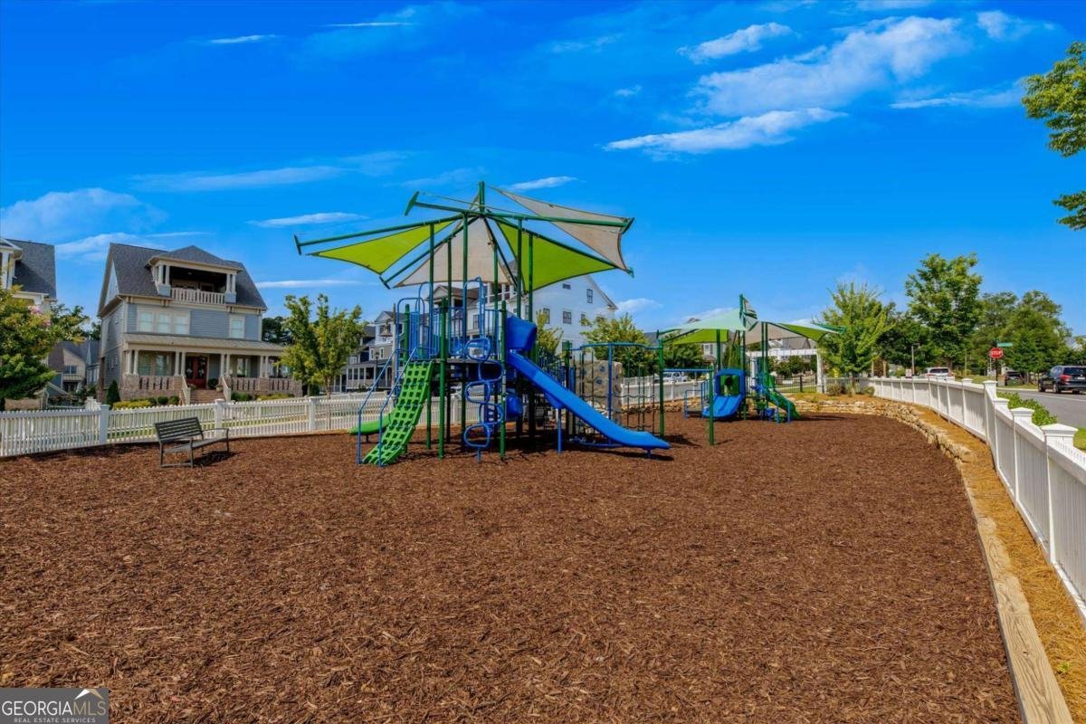 236 Dawson Drive Woodstock - 70