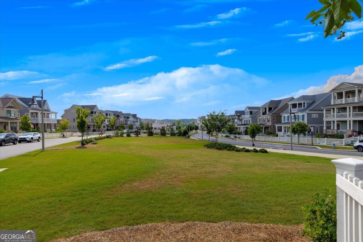 236 Dawson Drive Woodstock - 71