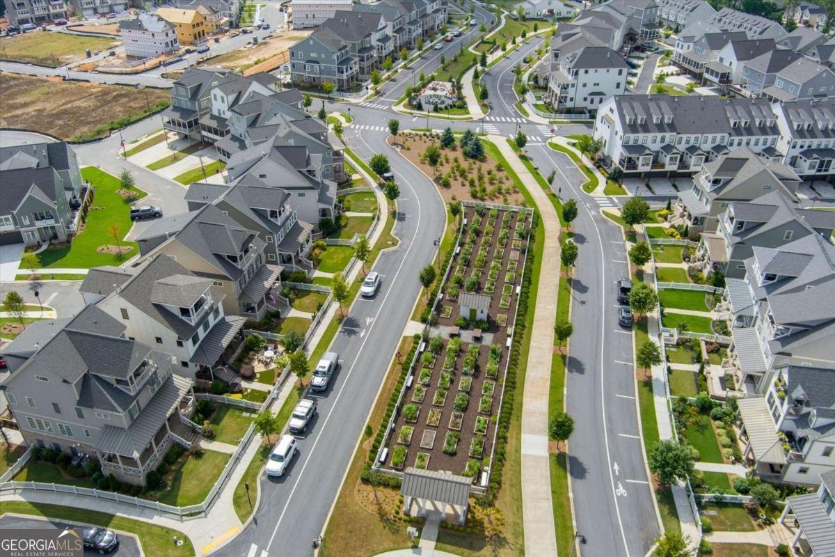 236 Dawson Drive Woodstock - 73