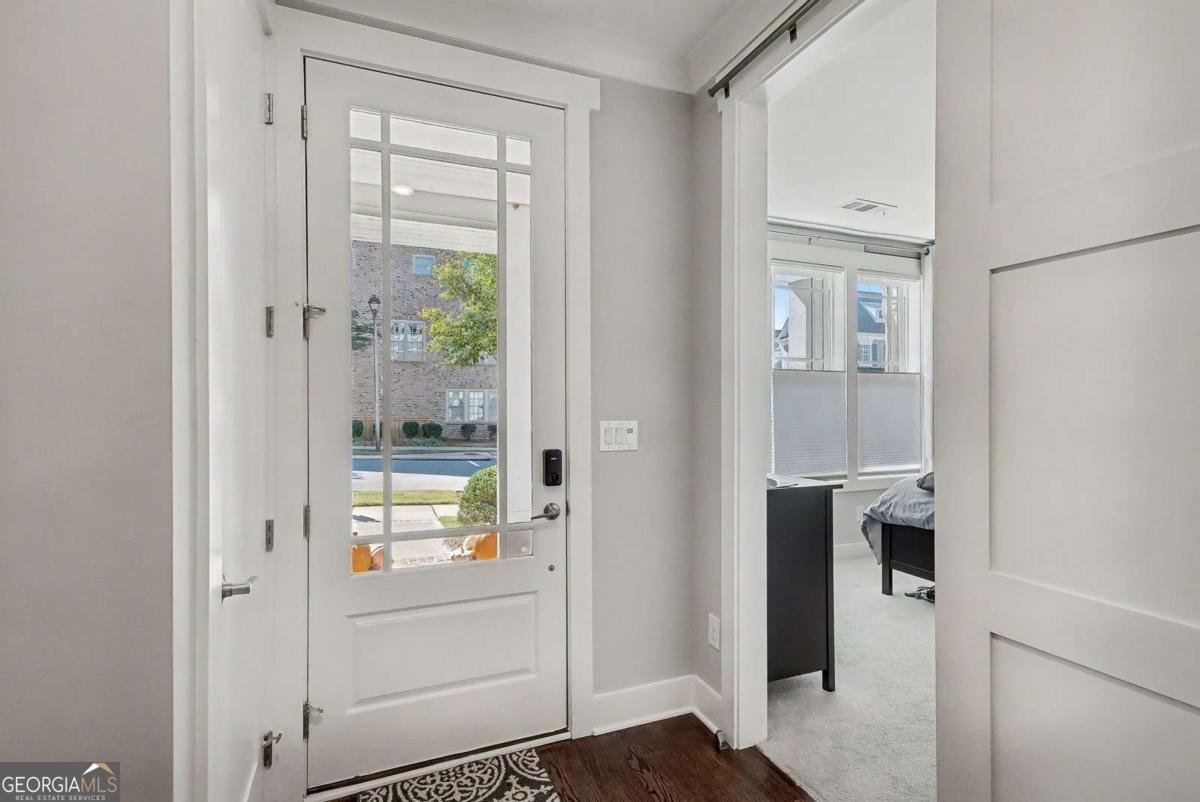 236 Dawson Drive Woodstock - 8