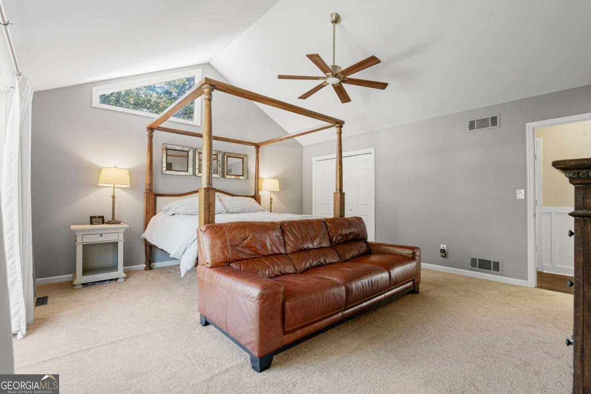 2821 Interlaken Drive Marietta - 10