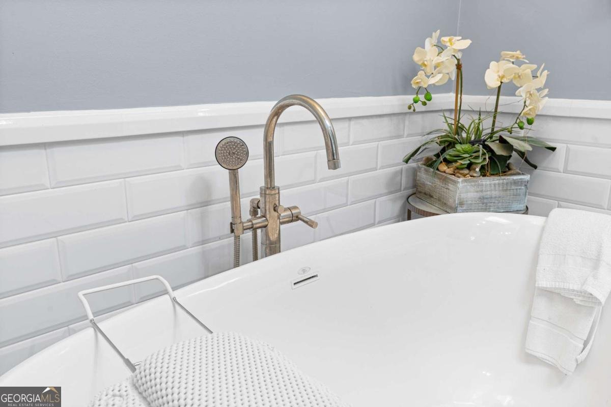 2821 Interlaken Drive Marietta - 15