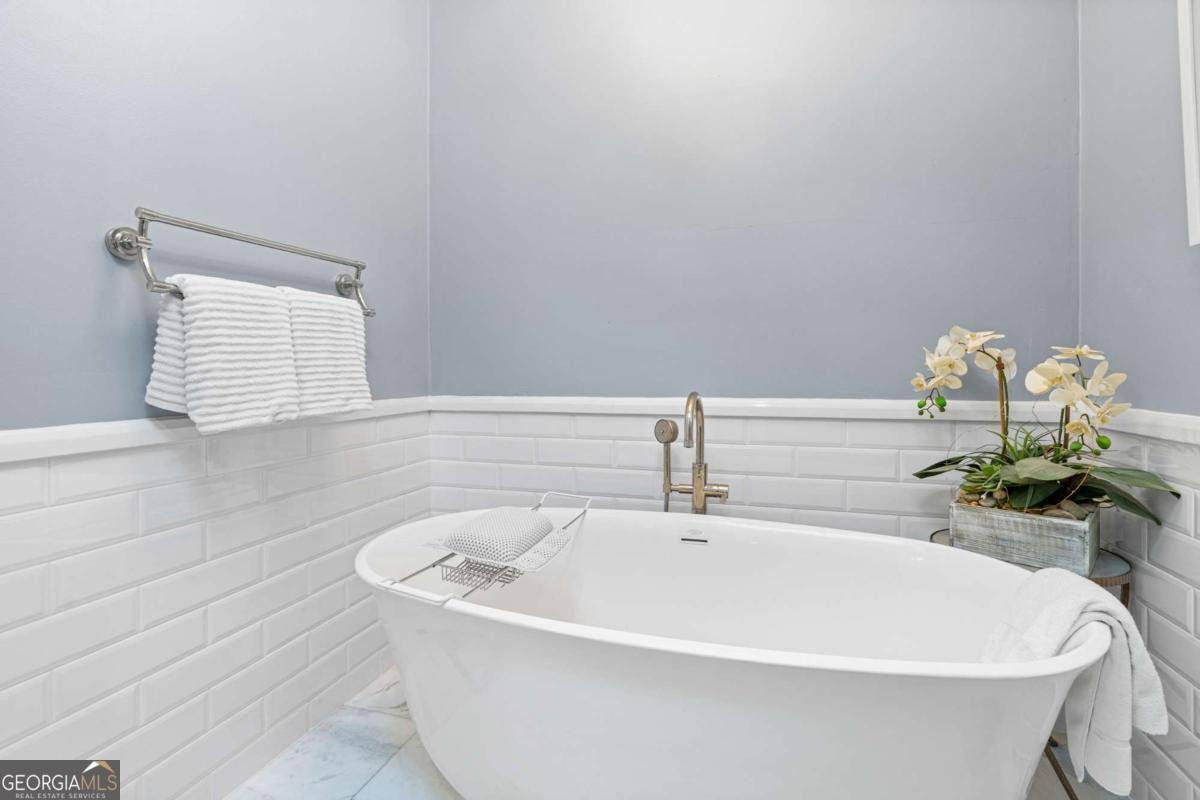 2821 Interlaken Drive Marietta - 16