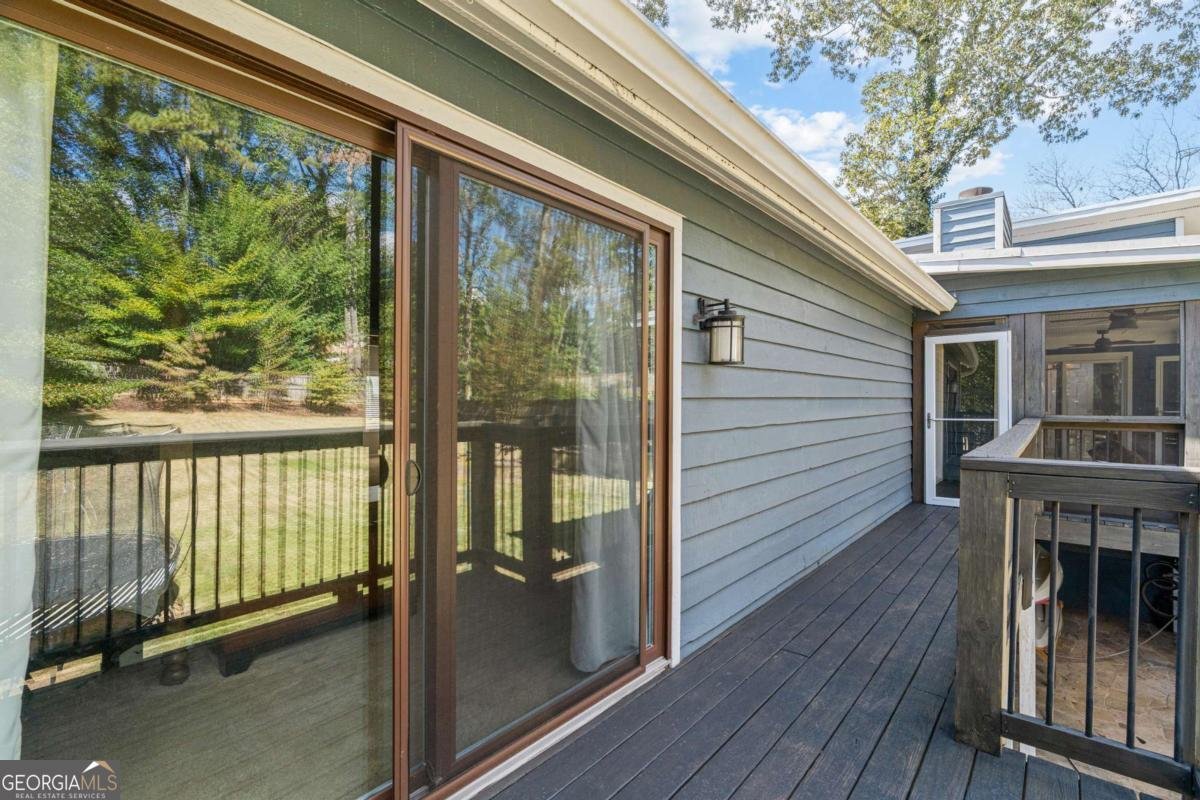 2821 Interlaken Drive Marietta - 17