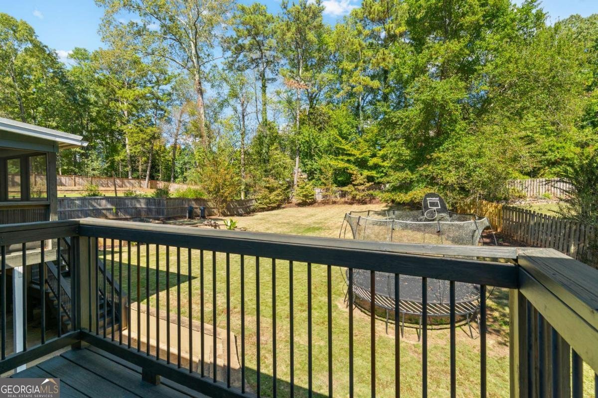 2821 Interlaken Drive Marietta - 18