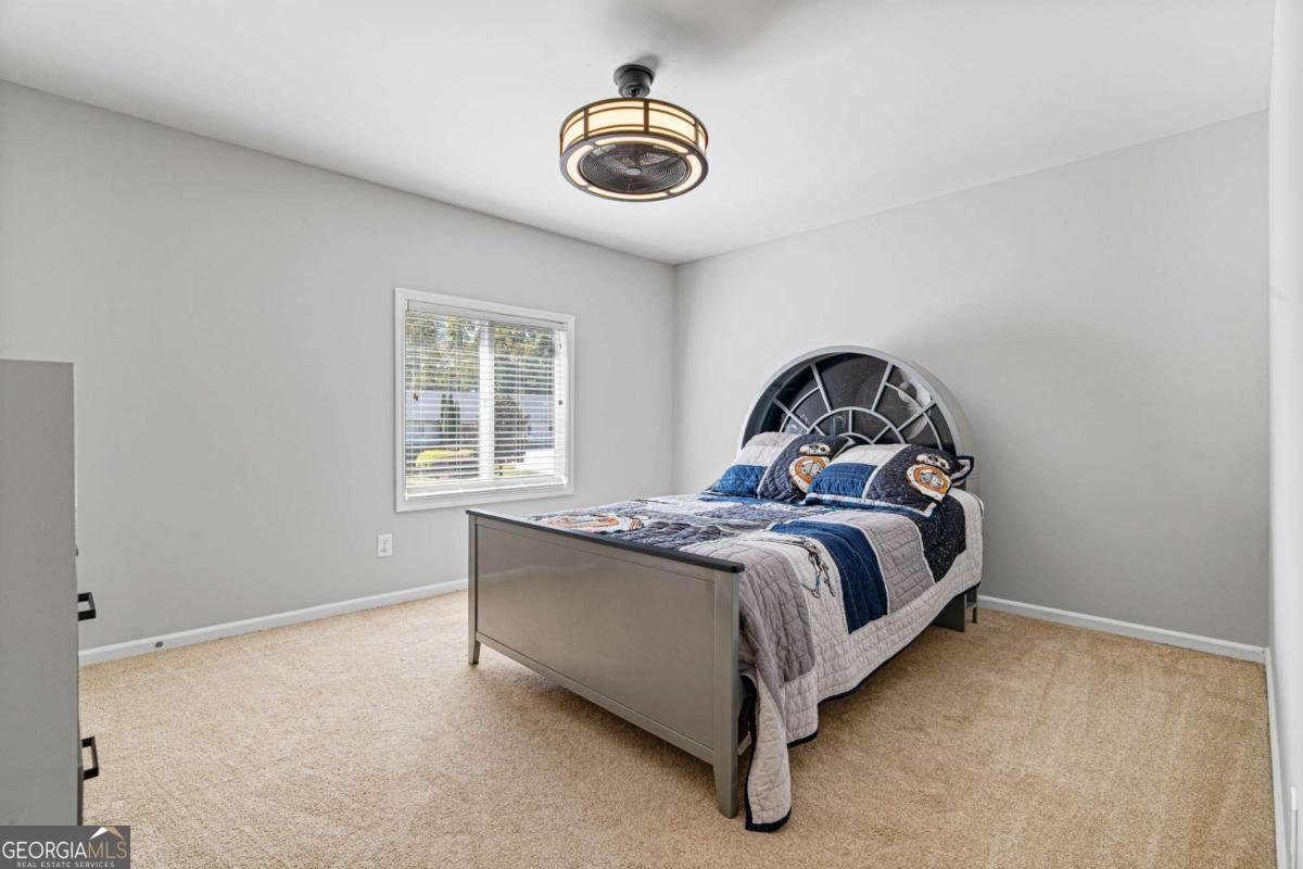 2821 Interlaken Drive Marietta - 19