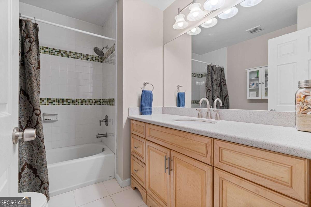 2821 Interlaken Drive Marietta - 20