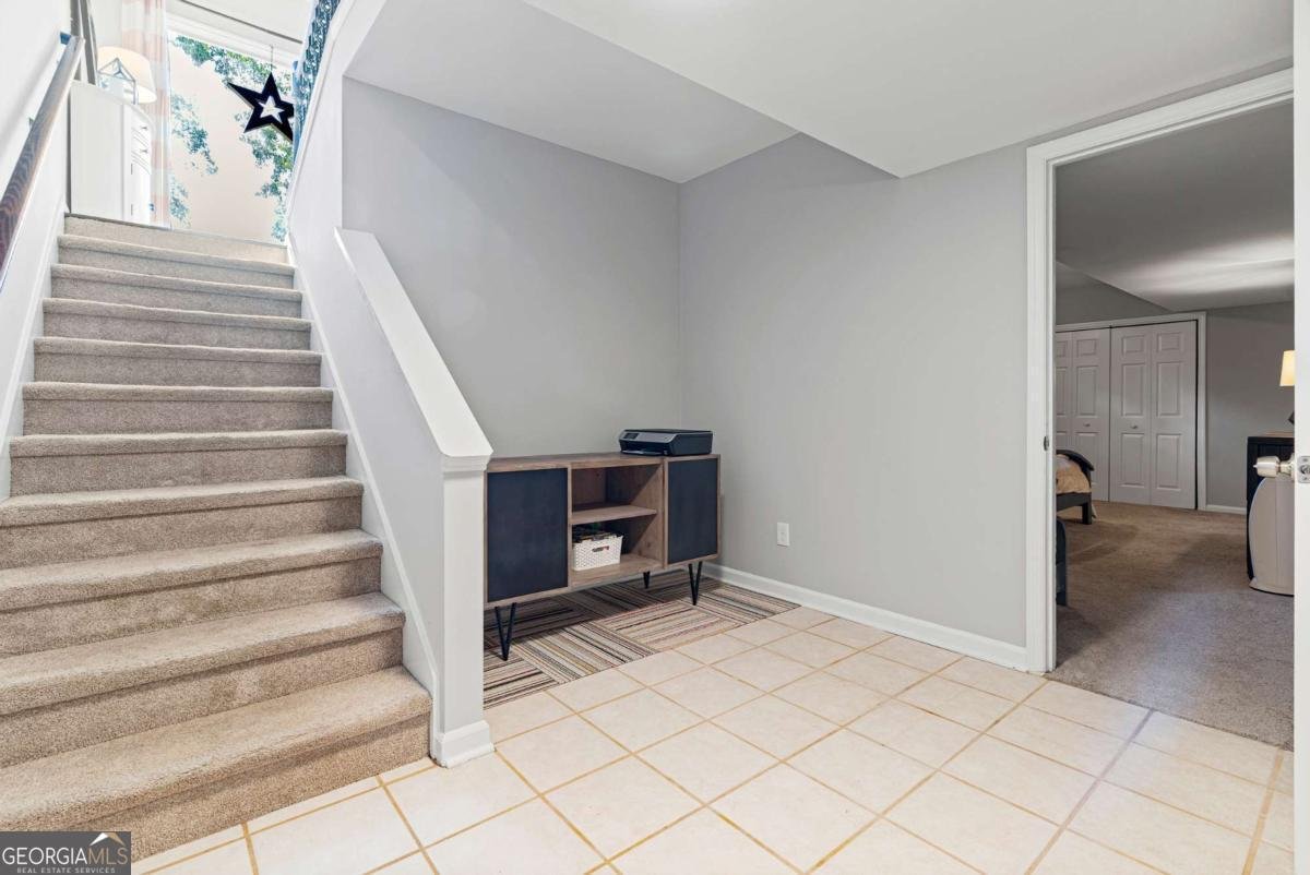 2821 Interlaken Drive Marietta - 22