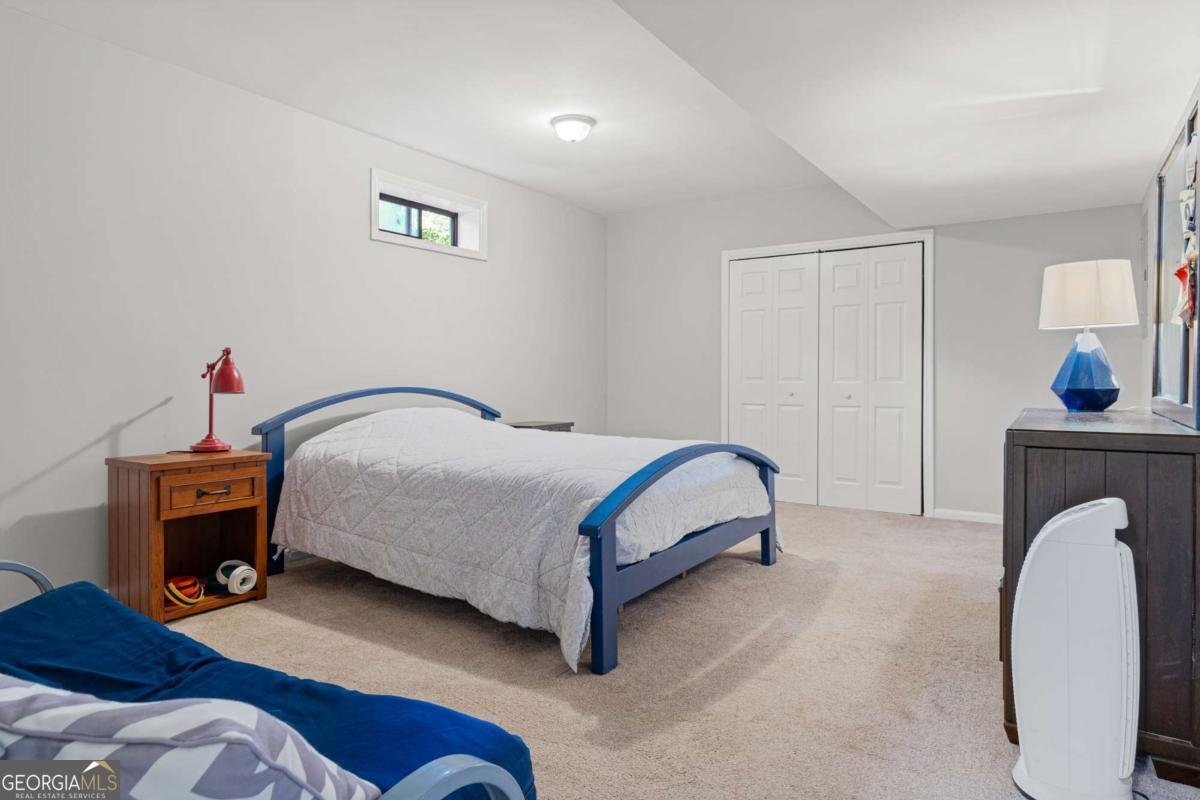 2821 Interlaken Drive Marietta - 23