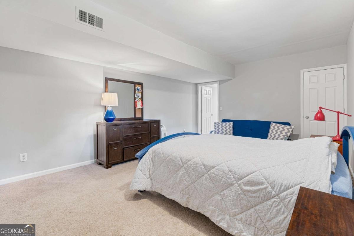 2821 Interlaken Drive Marietta - 24