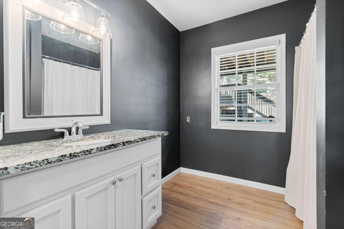 2821 Interlaken Drive Marietta - 25