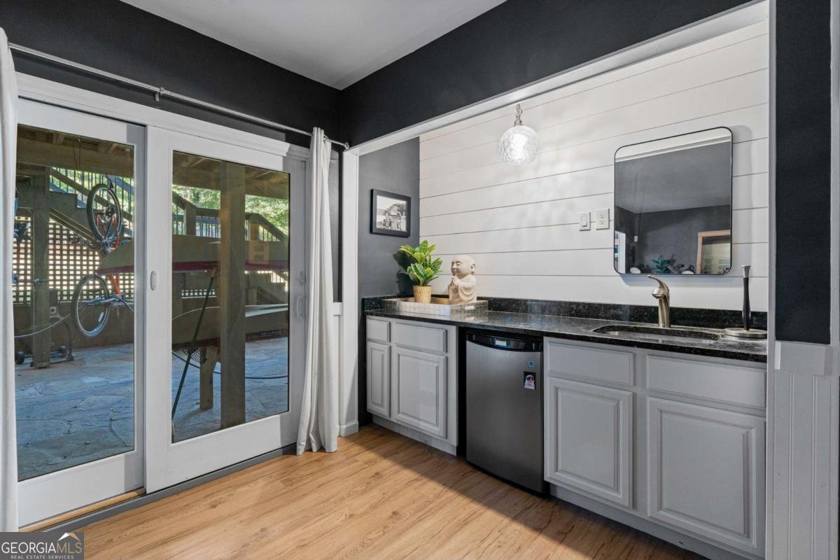 2821 Interlaken Drive Marietta - 29