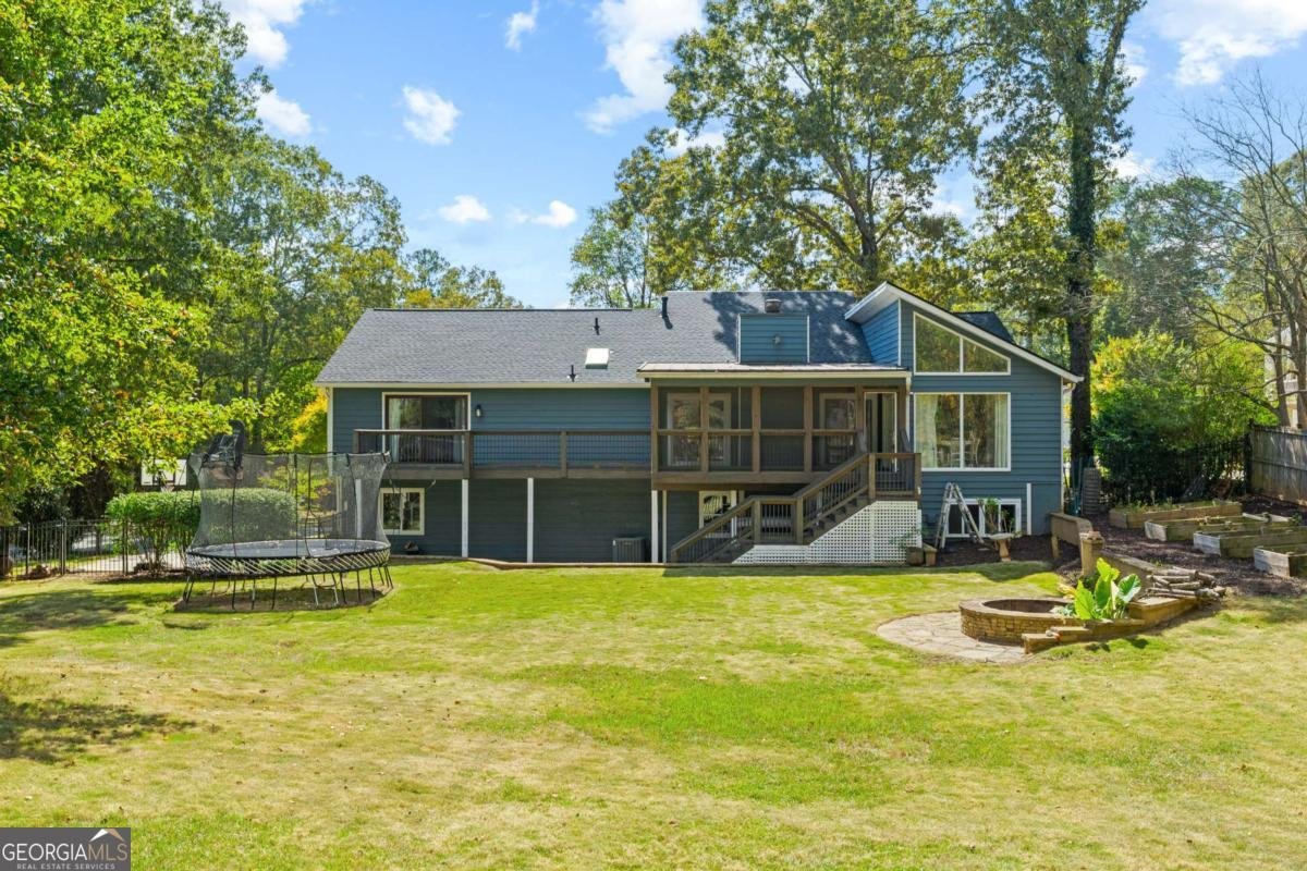 2821 Interlaken Drive Marietta - 31