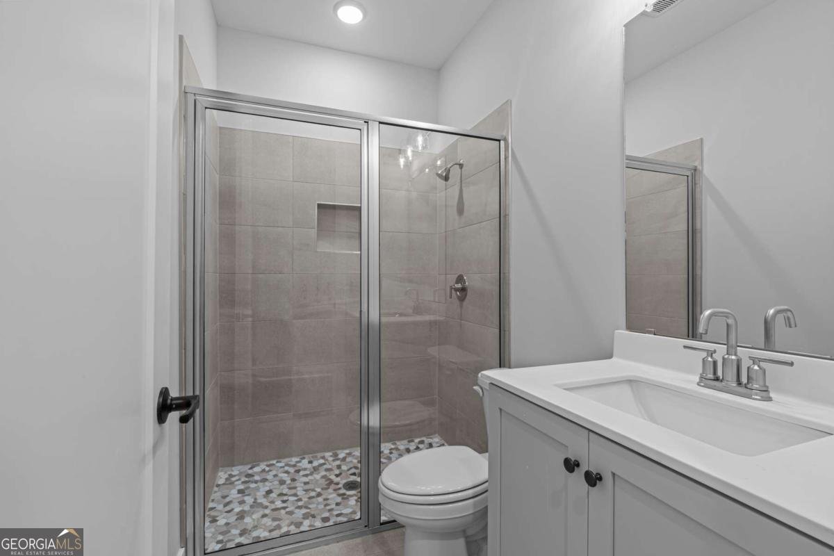 4830 Briscoe Drive Cumming - 7