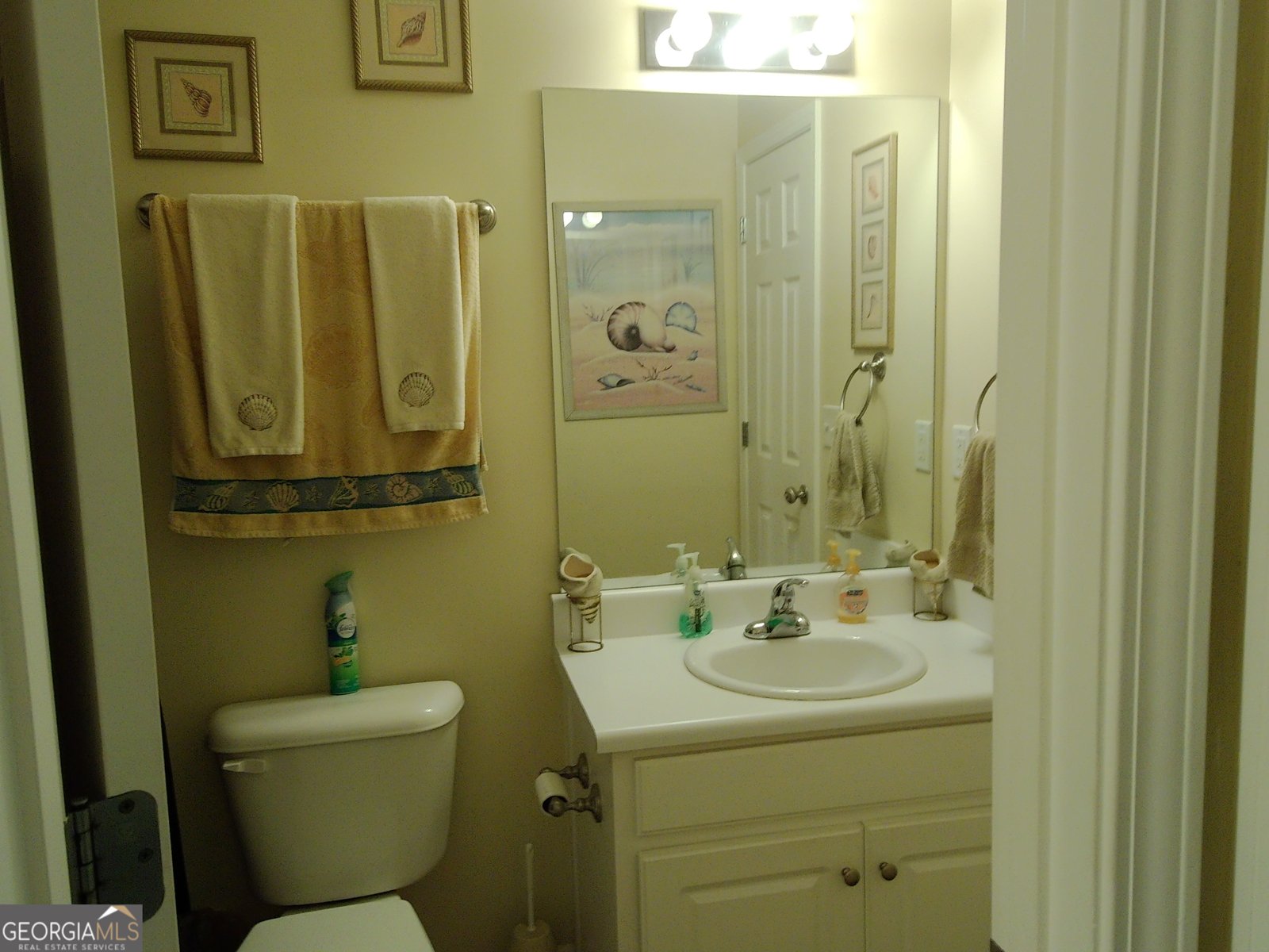 113 Platte Street Winder - 10