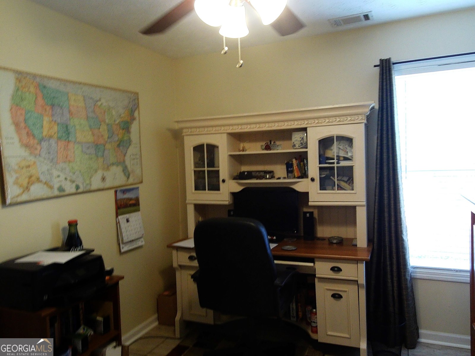 113 Platte Street Winder - 11