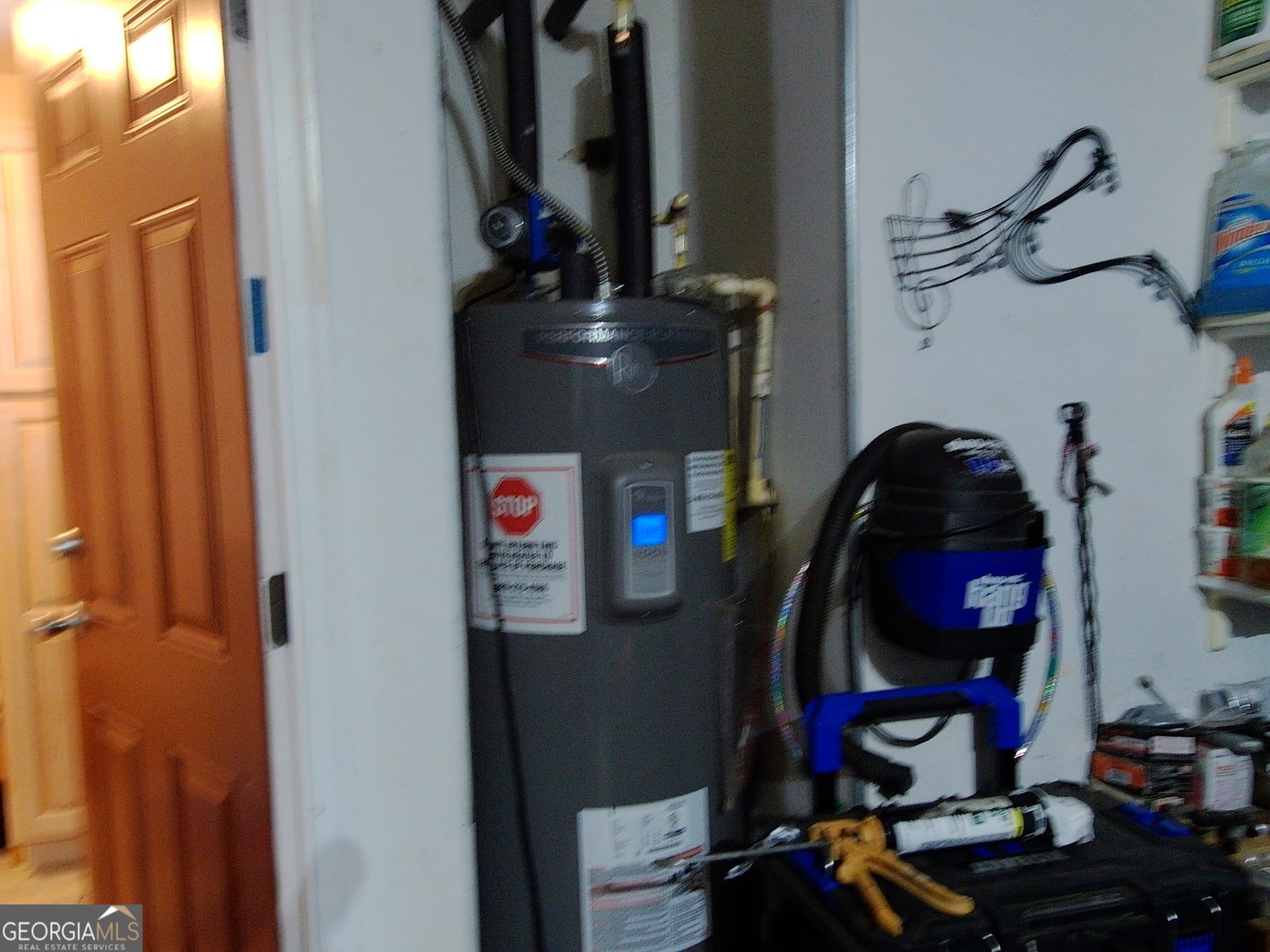 113 Platte Street Winder - 12