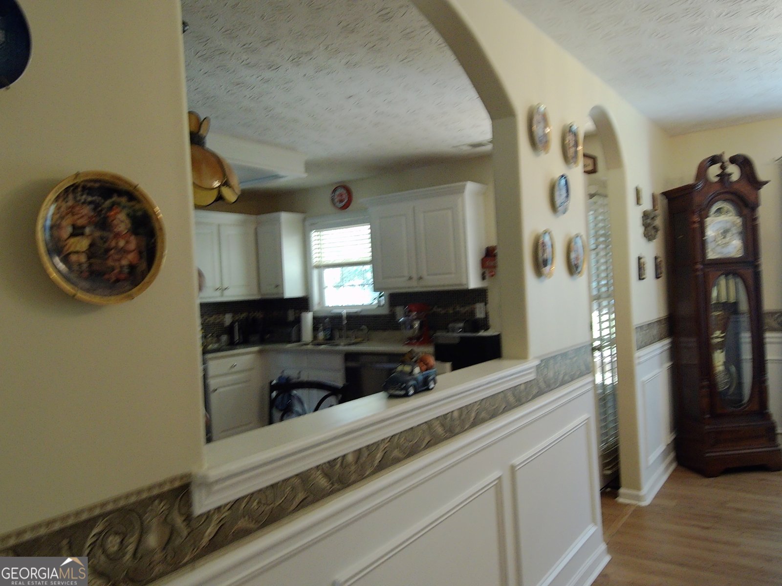 113 Platte Street Winder - 13