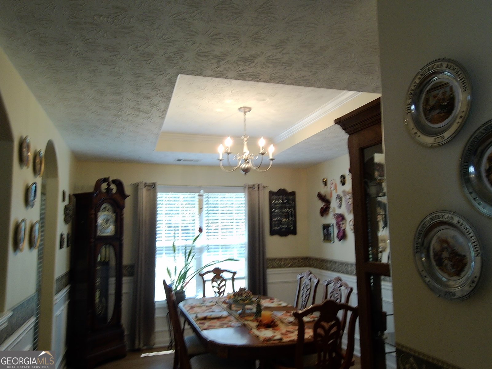 113 Platte Street Winder - 14