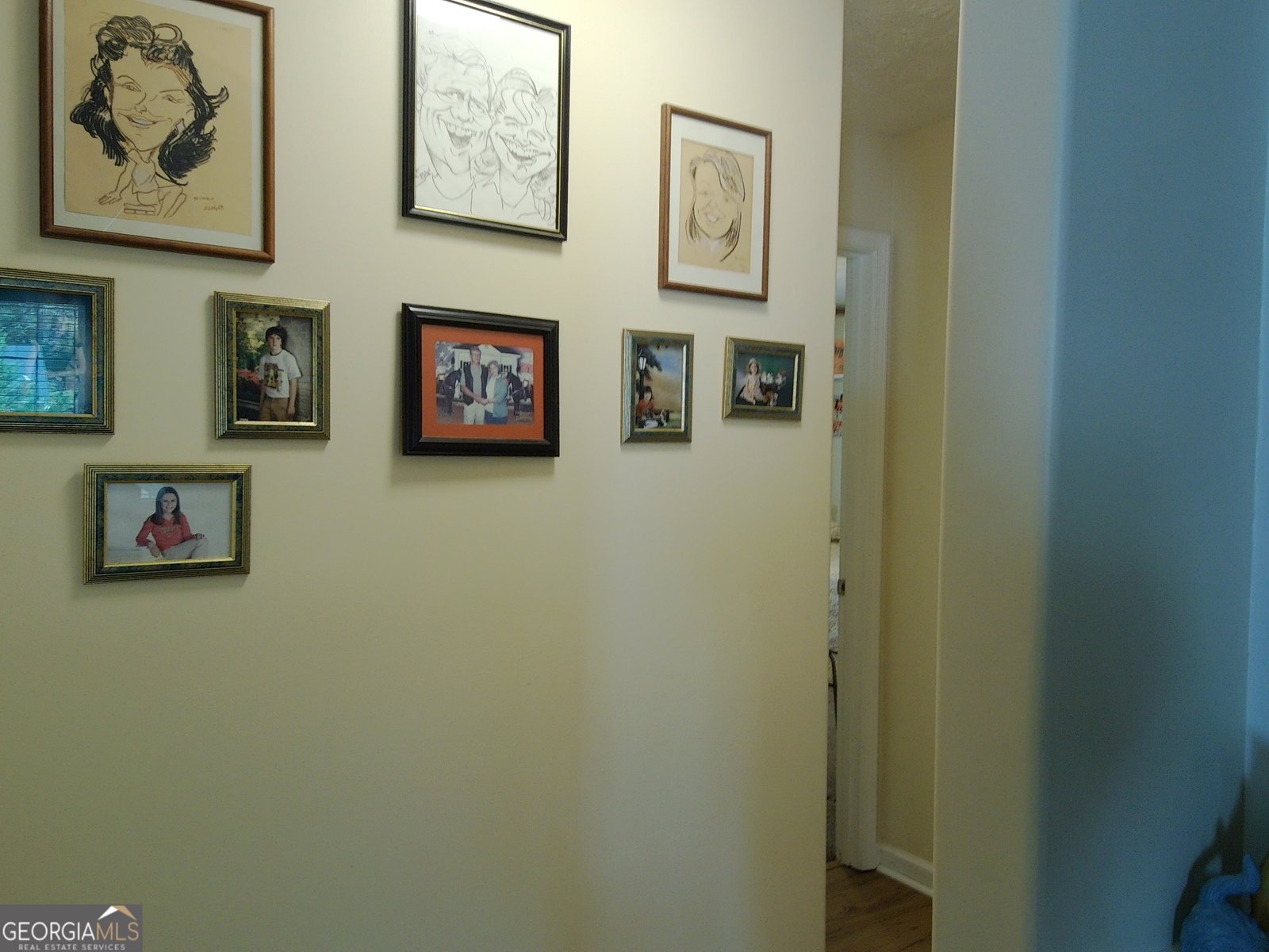 113 Platte Street Winder - 15