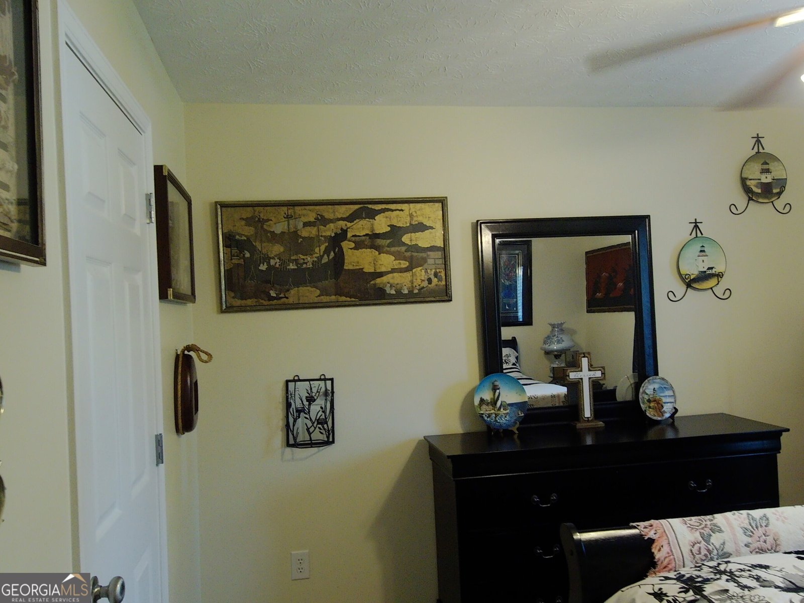 113 Platte Street Winder - 16